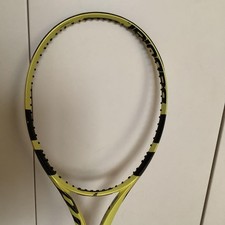 Racchetta da tennis Babolat