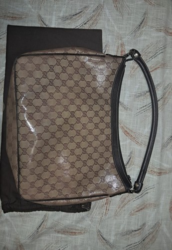 Borsa gucci - borsa,