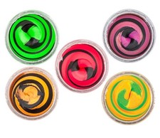 Berkley Powerbait Swirl &