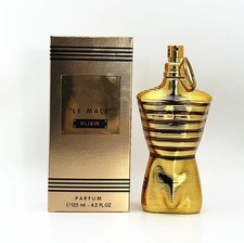 jean paul geaultier dopobarba