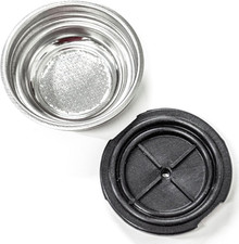 Kit Filtro Adattatore per