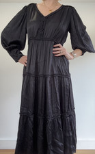 Abito Wyse London taglia 3 UK