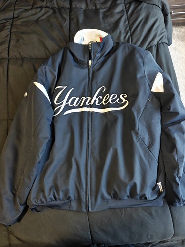 Giacca new york yankees - york,