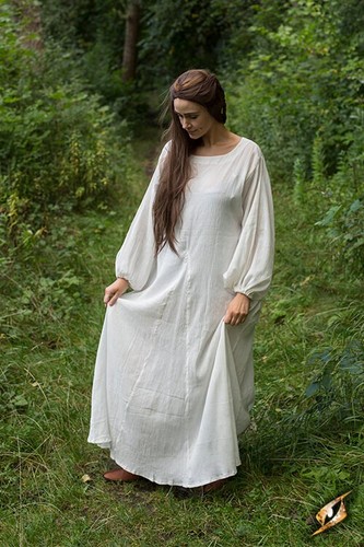 Sottoveste estivo leggero