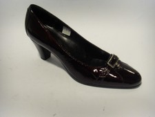 Cinzia Valle 4680 borfdeaux
