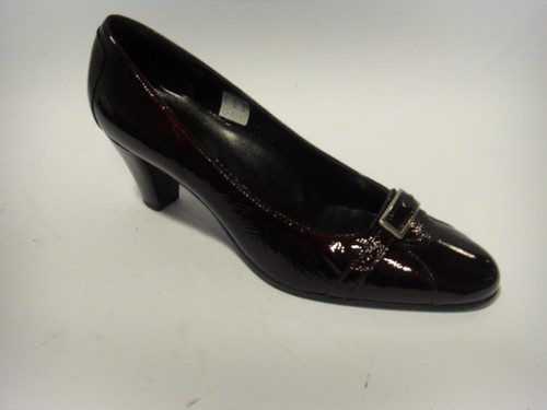 Cinzia valle 4680 borfdeaux - cinzia,