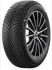 Pneumatici Michelin quattro