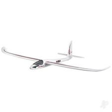 Multiplex easy glider 4 - rr,