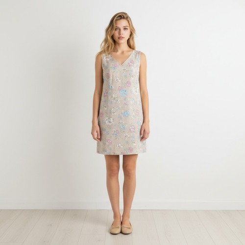 Oscar de - de, renta