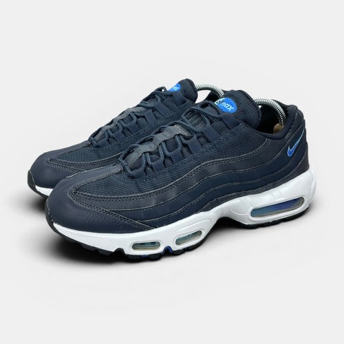 Nike air max - air, uomo