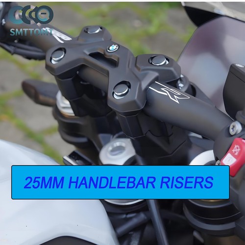 Per bmw s1000r m1000r - s1000r,