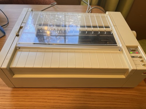 Apple computer image - apple,