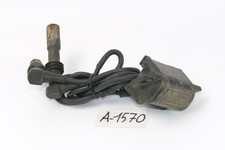 BMW R 1150 R R21 2001 - bobina