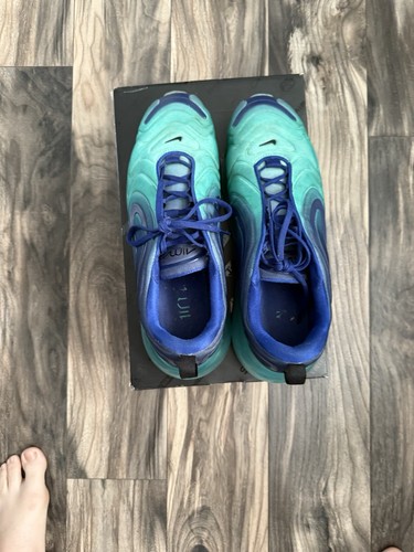 Nike air max 720 - max, deep