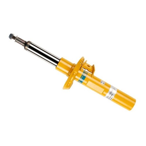 Ammortizzatore bilstein - ammortizzatore,