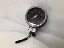 CONTAGIRI per RENAULT TWINGO 2A SERIE (06/07>02/12<) 1.2 (43KW) BER A2C53184820