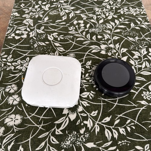 Google nest termostato - google, 3a