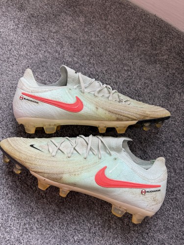 Stivali kadeisha buchanan - stivali,
