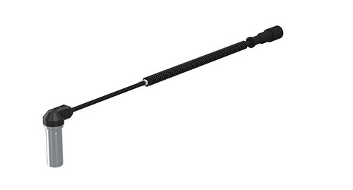 Wabco 4410328790 sensore - wabco,