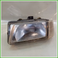 Faro Fanale Proiettore Anteriore Sinistro SX SEAT IBIZA 6K 1993 2001 6K1941015L