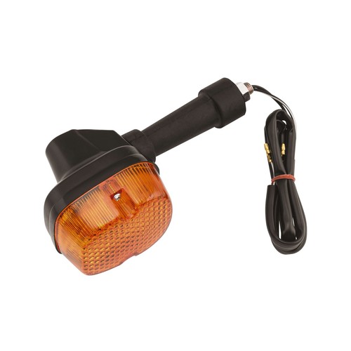 2fastmoto rear turn signal - 2fastmoto,
