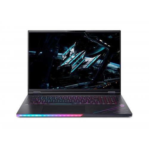 Acer gaming predator - acer, 18"
