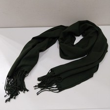 Sciarpa Pashmina Donna