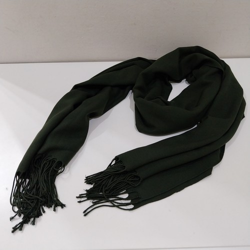 Sciarpa pashmina donna - sciarpa,