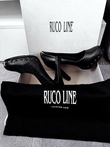 Ruco line margot - line,