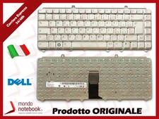 Tastiera Notebook DELL
