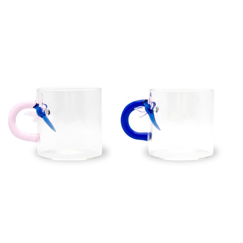 Lifestyle set tazzine - set,