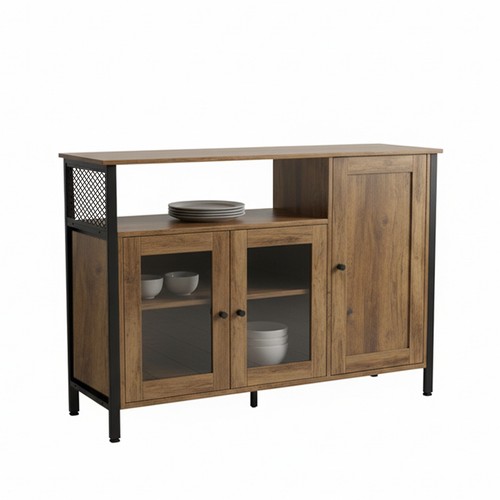 Mobile cucina credenza - , comò