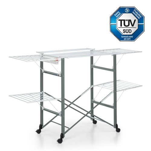 Foppapedretti gulliver evo - gulliver,