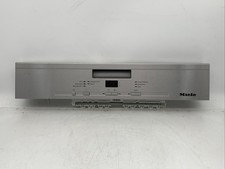 Miele ELPW5601-A Comando Modulo di Potenza Controllo Elettronico G4920 #BC375