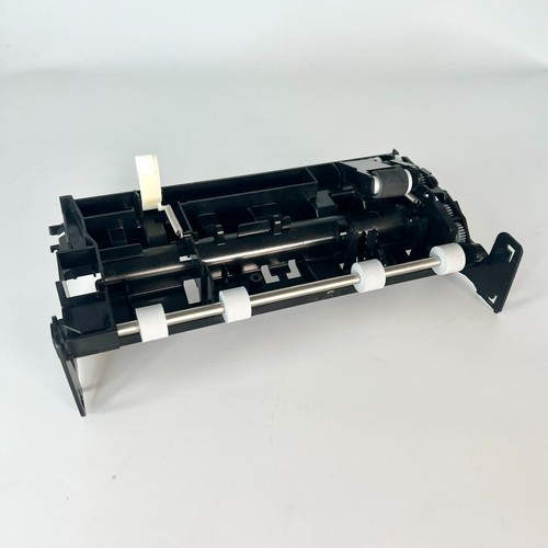 Deskjet f4280 gruppo - hp, rulli