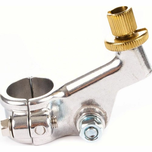 Argento honda 125 250 - cr, 500