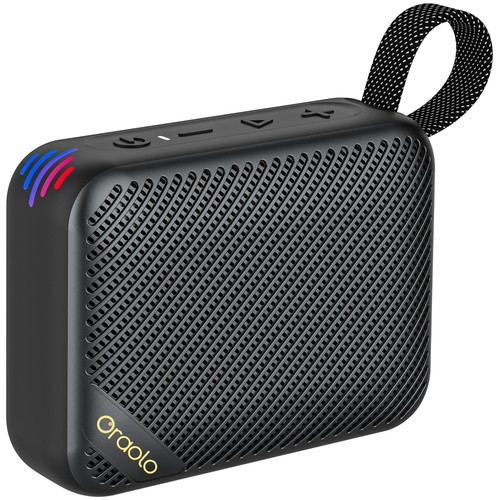 Oraolo cassa bluetooth - oraolo,