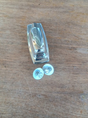 Vintage anni ludwig - (1),