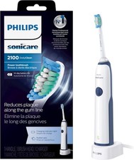 Philips hx3211 sonicare - philips,