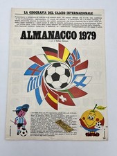 Rivista La Geografia del