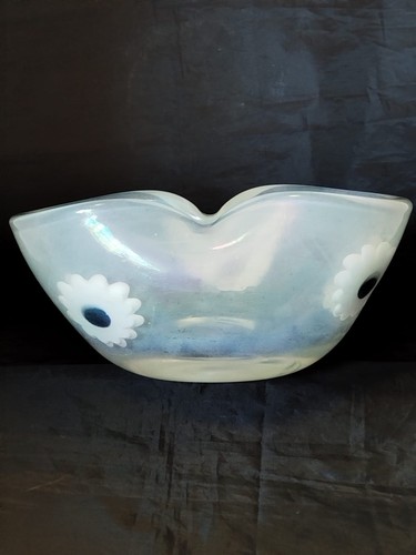 Vaso fulvio bianconi serie - vaso,