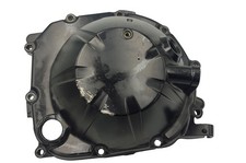 COPERCHIO COVER FRIZIONE CLUTCH ORIGINALE KAWASAKI Z 900 2020 USATO