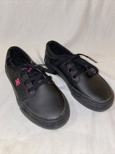Sneaker skater ragazza - skater,