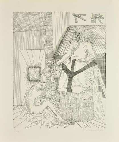 Arturo carmassi - arturo,