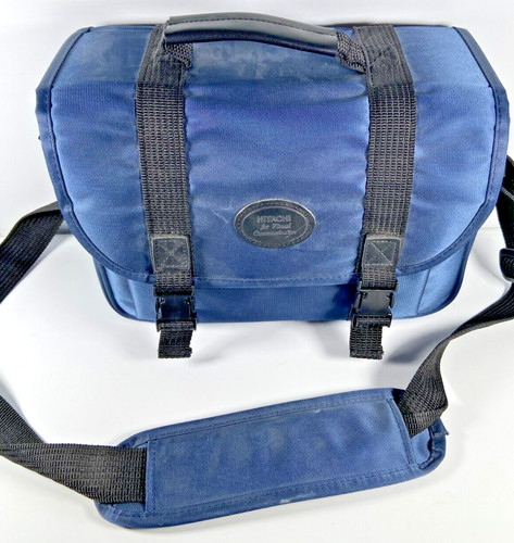 Custodia borsa tracolla - a,