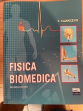 Fisica Biomedica -