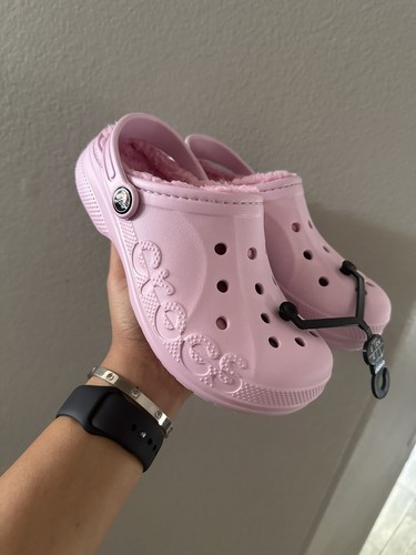 Crocs baya zoccolo - crocs,
