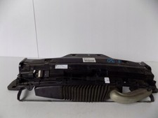 Gancio traino elettrico BMW 3 F30 F31 - 4589