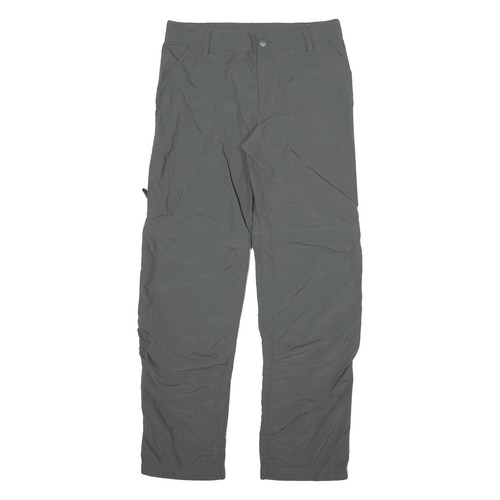 Columbia detachable legs - columbia,