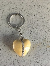 Portachiavi RENATO BALESTRA